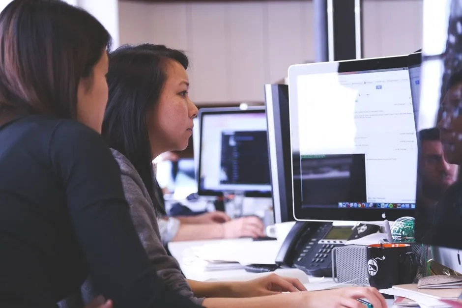 Logiciels entreprise com : comparatif pour TPE et PME